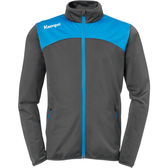 Kempa Emotion 2.0 Poly Jacket