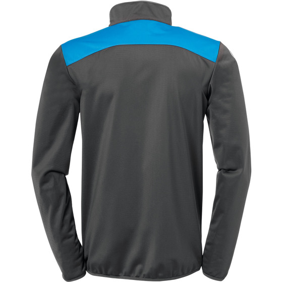 Kempa Emotion 2.0 Poly Jacket