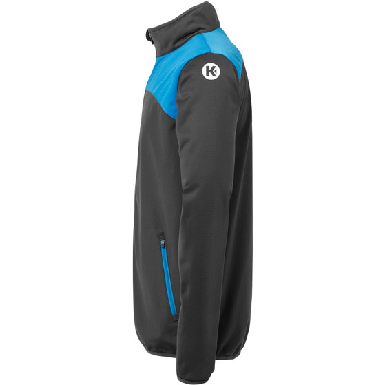 Kempa Emotion 2.0 Poly Jacket