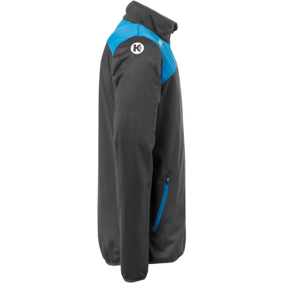 Kempa Emotion 2.0 Poly Jacket