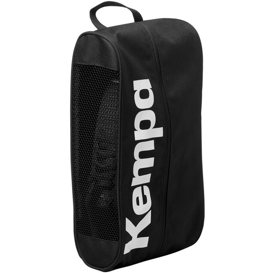 Kempa Shoe Bag