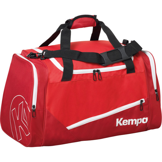 Kempa Sports Bag 50L