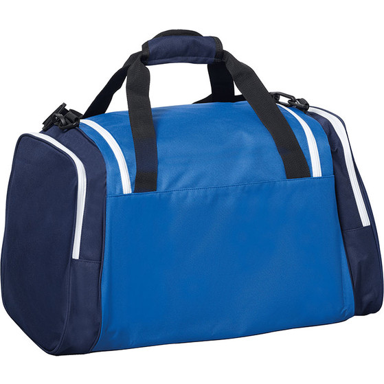 Kempa Sports Bag 75L
