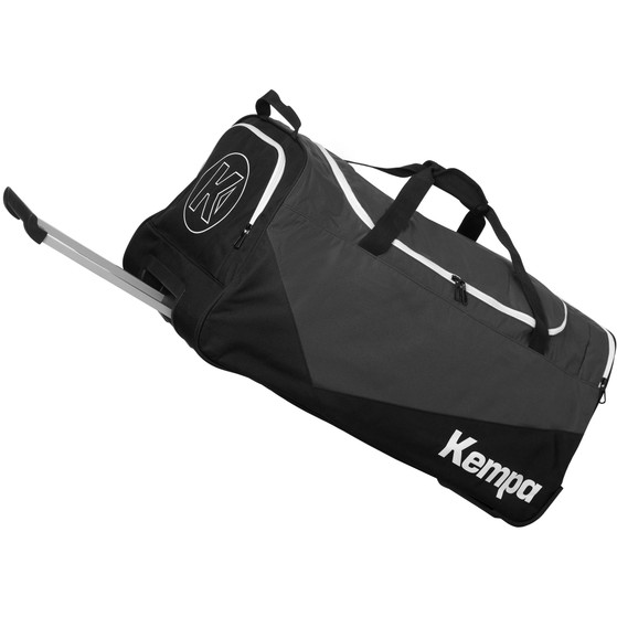 Kempa Trolley 60L