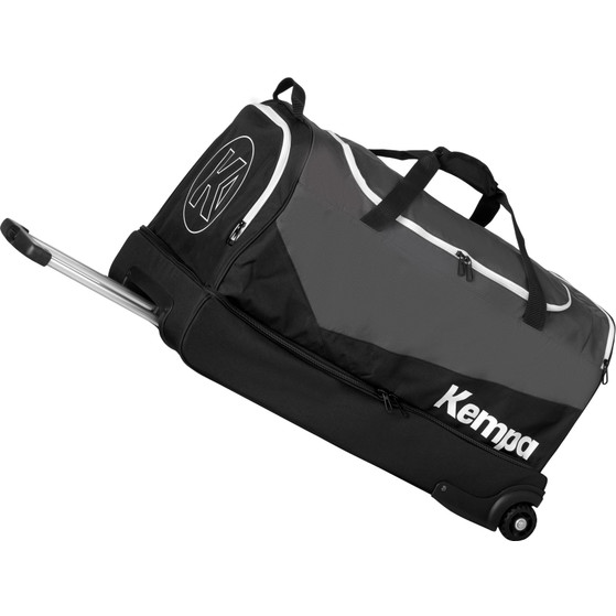 Kempa Trolley 120L