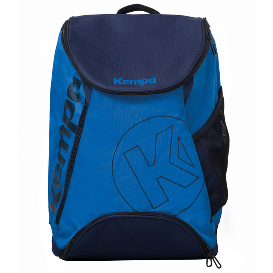 Kempa Backpack 50L