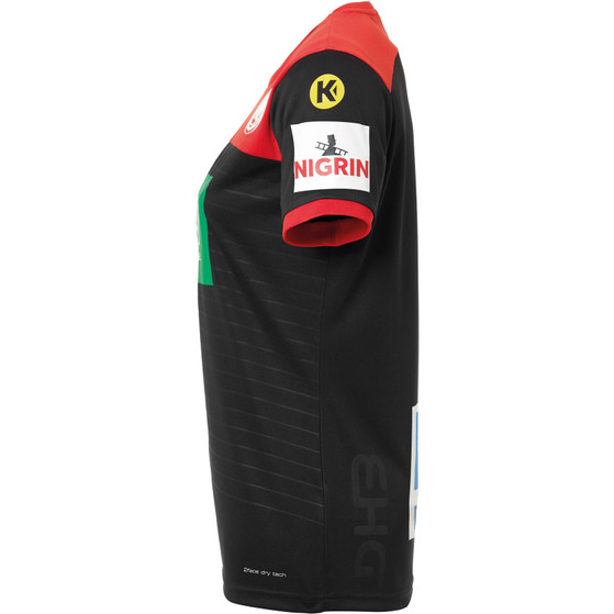 Kempa DHB Home Away Women 2019