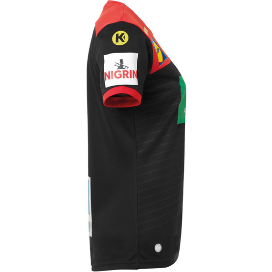 Kempa DHB Home Away Women 2019