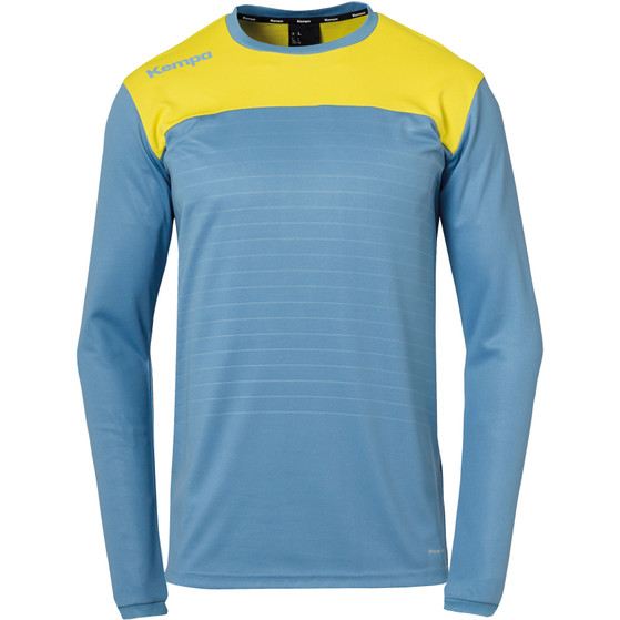 Kempa Emotion 2.0 Longsleeve