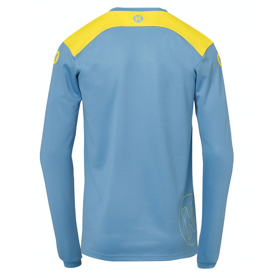 Kempa Emotion 2.0 Longsleeve