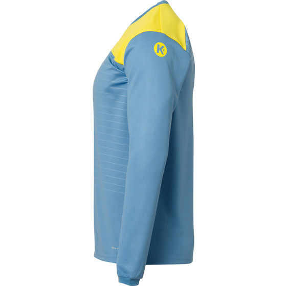 Kempa Emotion 2.0 Longsleeve