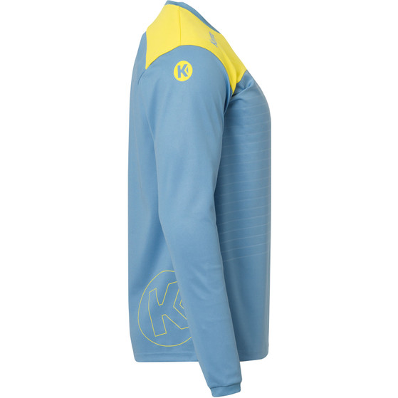 Kempa Emotion 2.0 Longsleeve