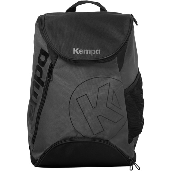 Kempa Backpack 50L