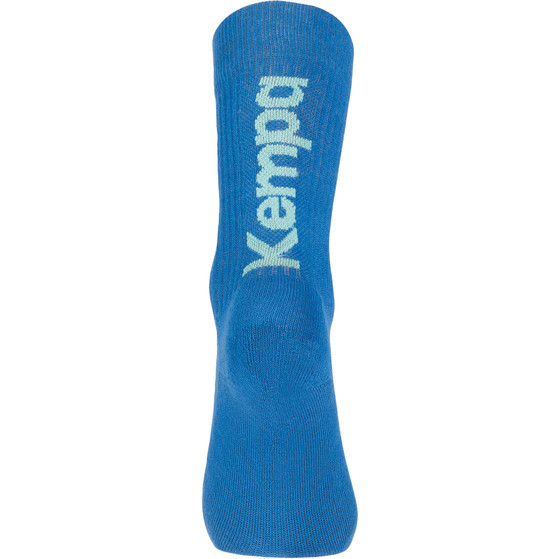 Kempa Logo Classic Sokken