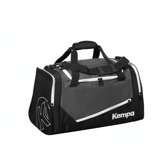 Kempa Sports Bag 50L