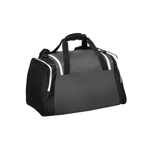 Kempa Sports Bag 50L