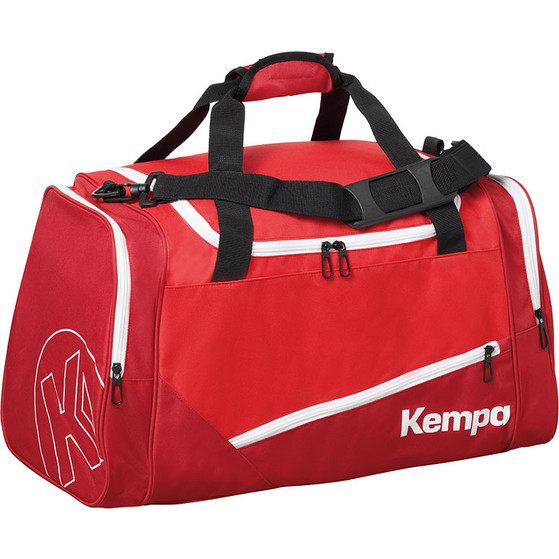 Kempa Sports Bag 30L