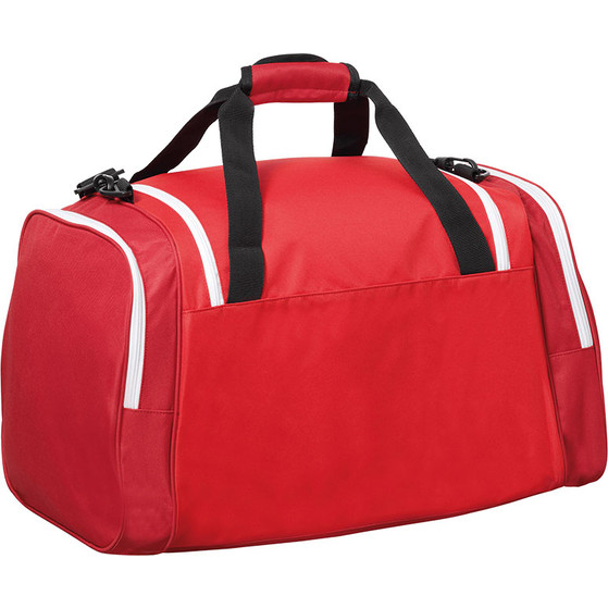 Kempa Sports Bag 30L
