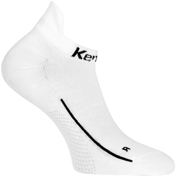 Kempa Low Cut Socken