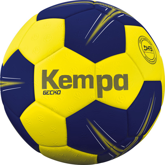 Kempa Gecko