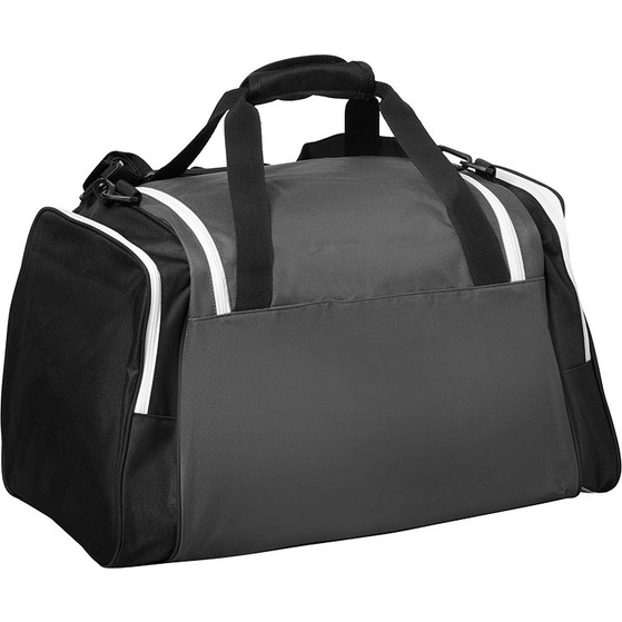 Kempa Sports Bag 30L Handballshop
