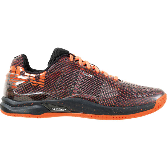 Kempa Attack Pro Contender
