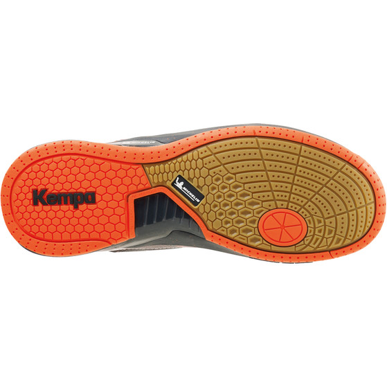 Kempa Attack Pro Contender