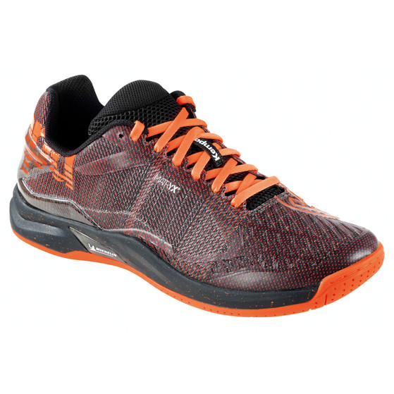 Kempa Attack Pro Contender