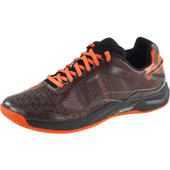 Kempa Attack Pro Contender