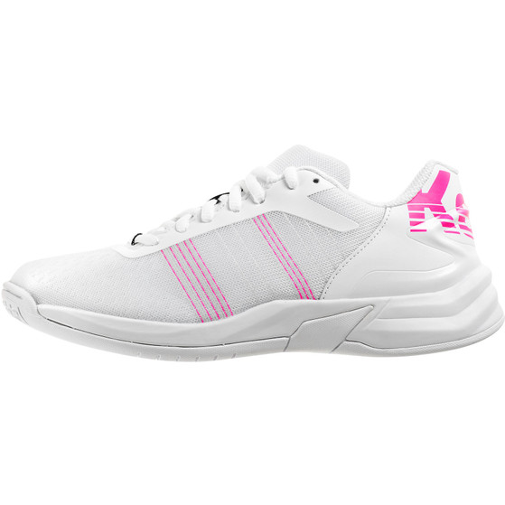 Kempa Attack Contender Women