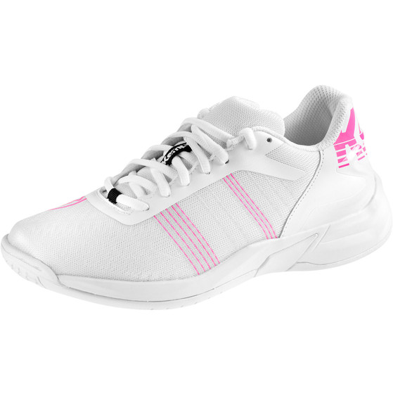Kempa Attack Contender Women