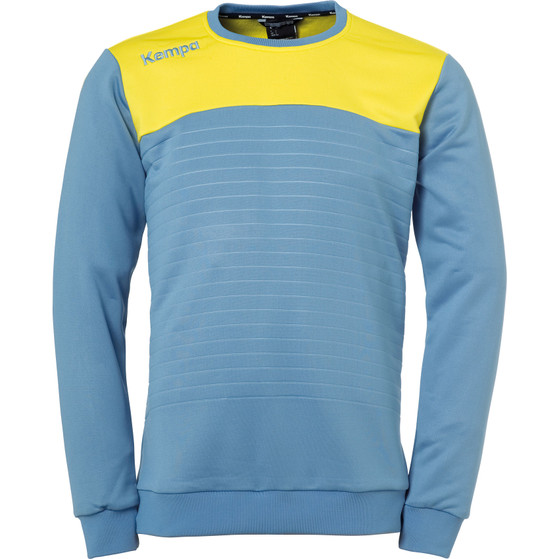 Kempa Emotion 2.0 Training Top