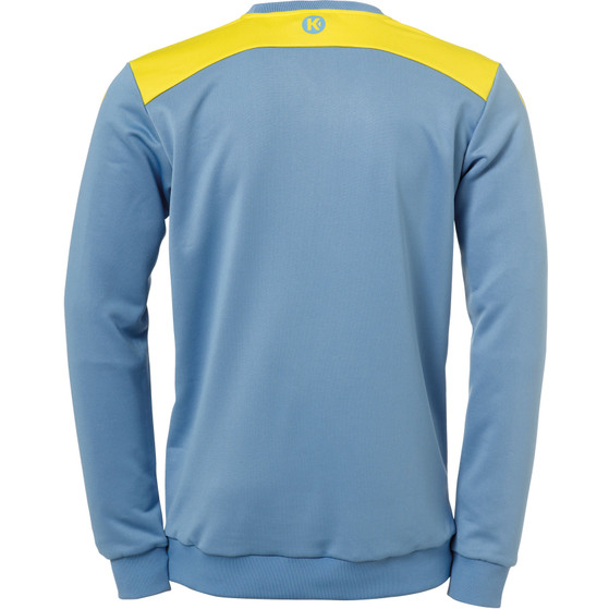 Kempa Emotion 2.0 Training Top
