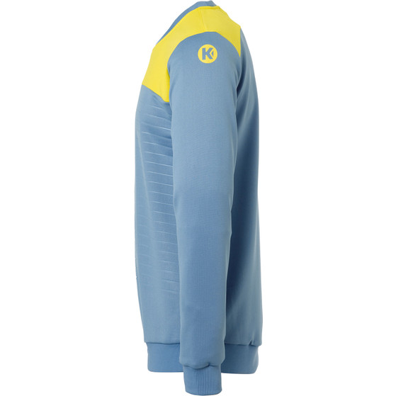 Kempa Emotion 2.0 Training Top
