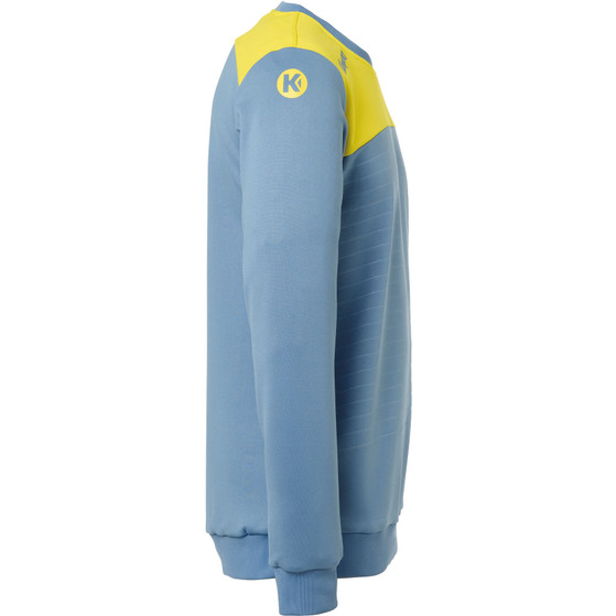Kempa Emotion 2.0 Training Top