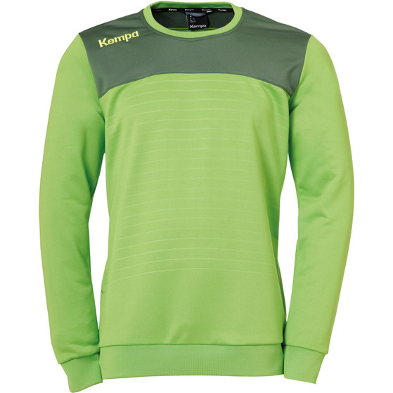 Kempa Emotion 2.0 Training Top