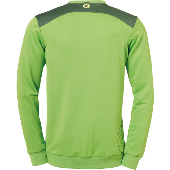 Kempa Emotion 2.0 Training Top