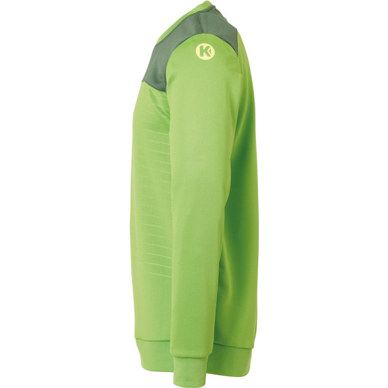 Kempa Emotion 2.0 Training Top
