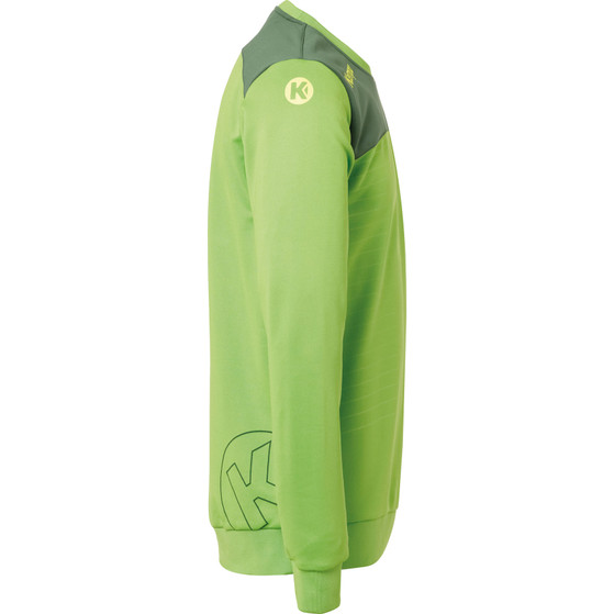 Kempa Emotion 2.0 Training Top