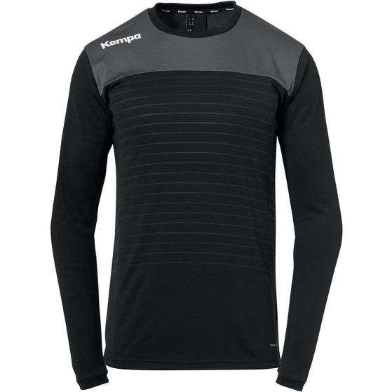 Kempa Emotion 2.0 Longsleeve Kids
