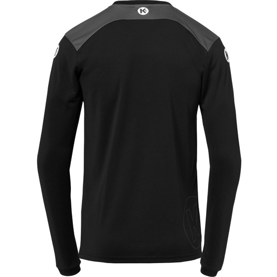 Kempa Emotion 2.0 Longsleeve Kids