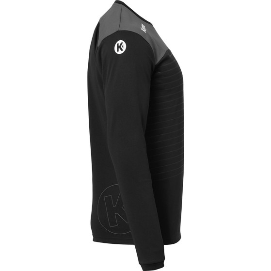 Kempa Emotion 2.0 Longsleeve Kids