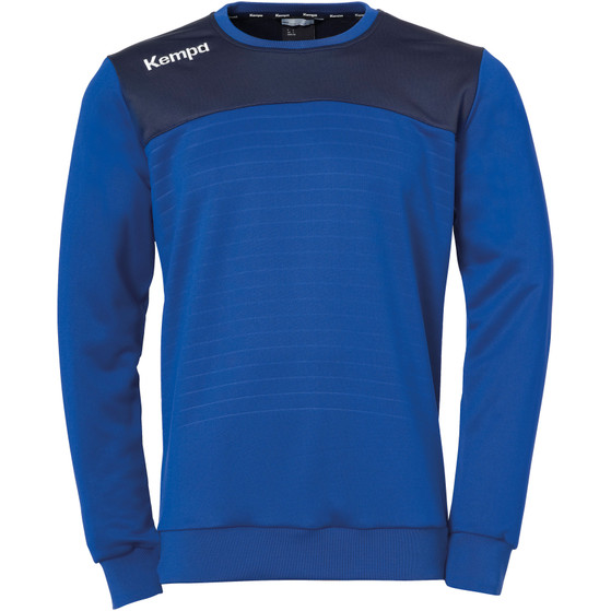 Kempa Emotion 2.0 Training Top