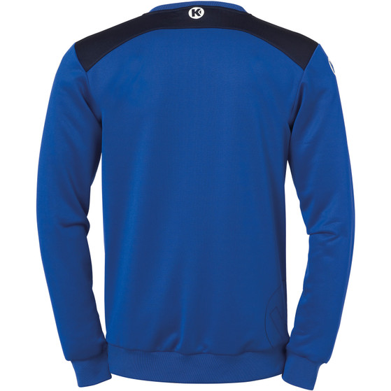 Kempa Emotion 2.0 Training Top