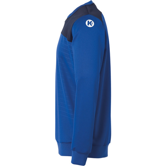 Kempa Emotion 2.0 Training Top