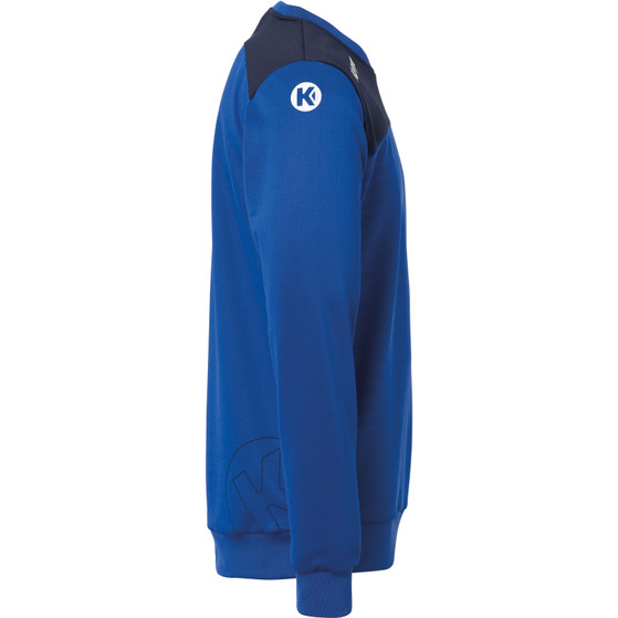 Kempa Emotion 2.0 Training Top