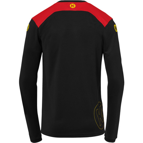 Kempa Emotion 2.0 Longsleeve