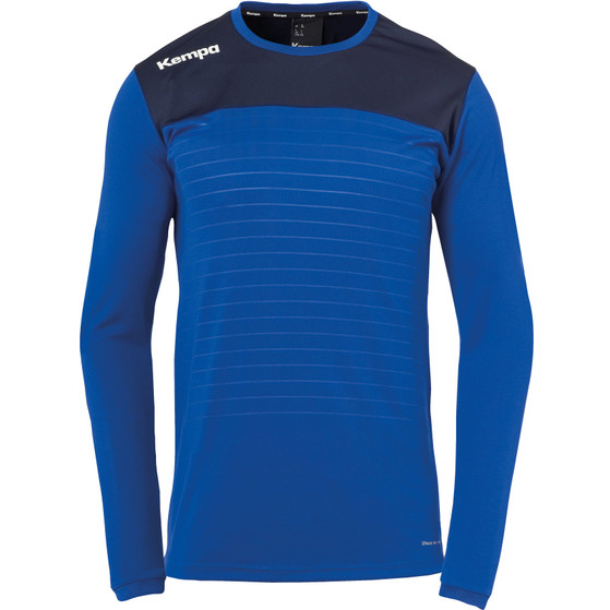 Kempa Emotion 2.0 Longsleeve