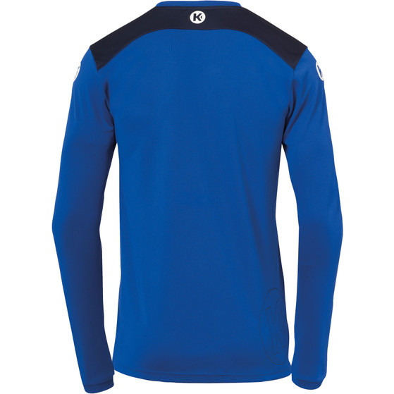 Kempa Emotion 2.0 Longsleeve