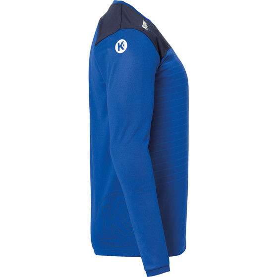 Kempa Emotion 2.0 Longsleeve